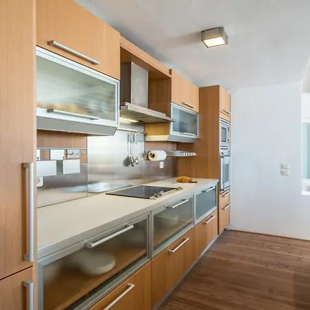 Villa Beachfront House 50m From The Pánormosz Mikónu