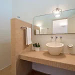 Beachfront House 50m From The 빌라 Panormos (Mykonos)